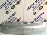BMW X5 SERİSİ E70 KASA ALT BAGAJ KAPAĞI ORJ ÇIKMA