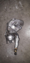 PEJO  3008  EURO 6  ÇIKMA TURBO