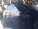Oto Çıkma Parça / Kaporta & Karoser / Kaput / Renault / Laguna / Çıkma Parça 
