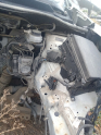 Toyota Auris Sigorta Kutusu 2013-2018