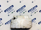 MERCEDES E SERİSİ W212 KASA MOTOR KARTERİ DİZEL ORJ ÇIKMA