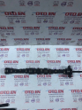 HONDA EKSANTRIK MILI OTOEN CIKMA ESKI MODEL 1,6
