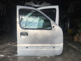 Renault kangoo çıkma sağ ön kapı dolu hatasız