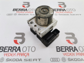 VOLKSWAGEN CADDY 2001-2012 ABS BEYNİ 2K0614117B 2K0907379B