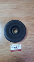OPEL VECTRA 2.0 2.2 DTI KRANK KASNAĞI 5535171169