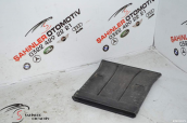 MERCEDES B SERİSİ A246 W246 HAVA KANALI