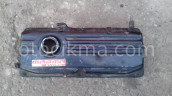 PROTON 1998 MODEL 1.5 BENZİNLİ PİYANO KAPAĞI