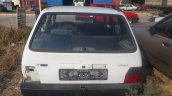 Oto Çıkma Parça / Kaporta & Karoser / Çamurluk / Fiat / Uno / Çıkma Parça 