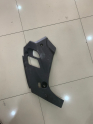 BMW G30 FAR ÜST BAKALİTİ 51767349603