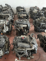 AUDİ A6 A4 2.0 TDİ BKP KOMPLE ÇIKMA DOLU FULL MOTOR