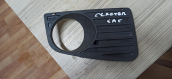 CRAFTER SAĞ SİS ÇERÇEVESİ VOLKSWAGEN ORJİNAL ÇIKMA PARÇA