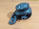 MAZDA 626 1992 - 1997 SAĞ MOTOR KULAĞI