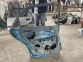Oto Çıkma Parça / Kaporta & Karoser / Kapı / Mazda / 626 / Çıkma Parça 