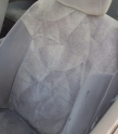 2001 renault laguna 1 1.8 16v sökme sol ön koltuk döşeme