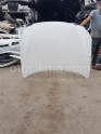Oto Çıkma Parça / Kaporta & Karoser / Kaput / Mazda / CX / Çıkma Parça 