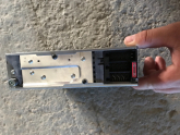 Oto Çıkma Parça / Elektrik / Multimedya / Opel / Astra / Çıkma Parça 