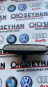 toyota yaris 2012 iç dikiz aynası