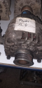 AUDI A6 SAR DINOMOSU MG OTO