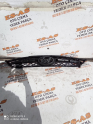 Hyundai İ10 Ön Tampon Panjur Orta Izgara 2011-2013