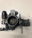 OPEL ASTRA F-G ZAFİRA A VECTRA B X14XE X16XEL 90529710