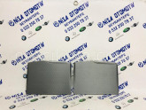 BMW 5 SERİSİ G30 G31 KASA ORTA KONSOL KAPLAMASI 51168071700