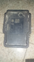 Opel astraj abs beyni