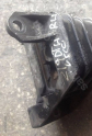 OPEL VECTRA C motor kulak
