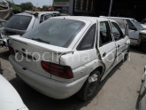 FORD ESCORT TAVAN KOMPLE ORJİNAL ÇIKMA 1995-2001
