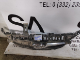 OEM; 86351-1r100 HYUNDAİ ACCENT BLUE 11-14PANJUR OEM; 86351-