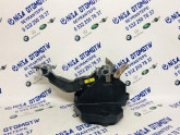 CHRYSLER 200 KASA FREN PEDALI ÇIKMA 15-16 04581693AG