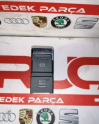5NC927225A 5NC927225 EL FREN DÜĞMESİ VW TİGUAN 2016 >>