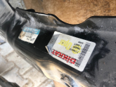 Oto Çıkma Parça / Alt Takım & Direksiyon / Travers / Ford / Transit / Çıkma Parça 