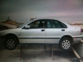 VOLVO S40 2001 model OTO EN ÇIKMA
