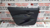 TOYOTA C-HR SOL ÖN KAPI DÖŞEMESİ ORJİNAL ÇIKMA YEDEK P.16-21