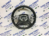 MERCEDES GL SERİSİ X166 KASA DİREKSİYON SİMİDİ A1664600103 B
