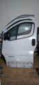 opel vivaro çıkma sol ön kapı