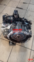 HYUNDAİ - TUCSON / D4FE 1.6 CRDİ DİZEL OTOMATİK ŞANZIMAN
