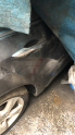 Oto Çıkma Parça / Mekanik / Kapı Kolu / Honda / Accord / Çıkma Parça 