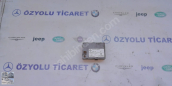 Mercedes w215 CL serisi kontrol modülü A1695406945
