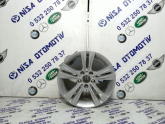 BMW 3 SERİSİ F30 KASA JANT 7.5JX17 ORJ ÇIKMA