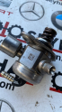 04E127025D vw tiquan1.4 tfsi yüksek basınç pompası