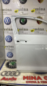 Volkswagen / Golf / Kaporta & Karoser / Sağ Ön Kapı / Çıkma Parça