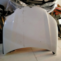 7901P3 Citreon C5 kaput