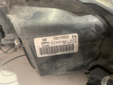 Oto Çıkma Parça / Elektrik / Far / Opel / Corsa / Çıkma Parça 