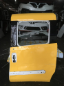 Oto Çıkma Parça / Kaporta & Karoser / Kapı / Fiat / Doblo / Çıkma Parça 