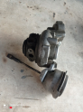 Oto Çıkma Parça / Motor / Turbo / Volkswagen / Jetta / Çıkma Parça 