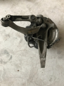 Bmw F10 520 Benzinli Çıkma Orjinal Ön Sağ Sol Taşıyıcı