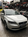 Oto Çıkma Parça / Elektrik / Tavan Lambası / Volvo / S40 / Çıkma Parça 