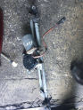 CHEVROLET CAPTİVA ÖN CAM SİLGİ MOTORU SİLECEK MOTOR