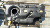 PEUGEOT 208 MAZOT DEPOSU HATASIZ MONTECAR